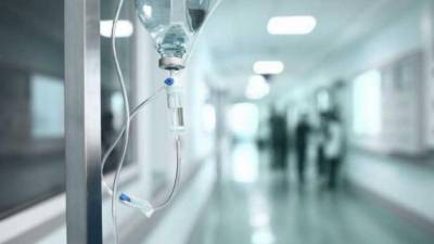 ΕΟΔΥ: 25 θάνατοι από τον ιό του Δυτικού Νείλου
