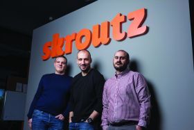 Χατζηγεωργίου (Skroutz): Στόχος η αναβάθμιση των υπηρεσιών το 2019