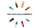 Coca Cola: Στόχος η ολοκληρωμένη ανακύκλωση συσκευασιών μέχρι το 2030