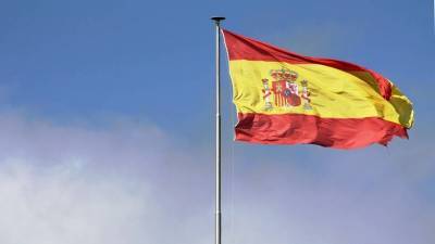 Ισπανία: Αρχές Ιουλίου εκλέγεται ο πρωθυπουργός από τη Βουλή