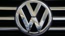 VW: 36.000 τα οχήματα με τις παραποιημένες τιμές διοξειδίου