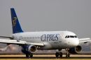 Στους φορολογούμενους... ο λογαριασμός των Κυπριακών Αερογραμμών