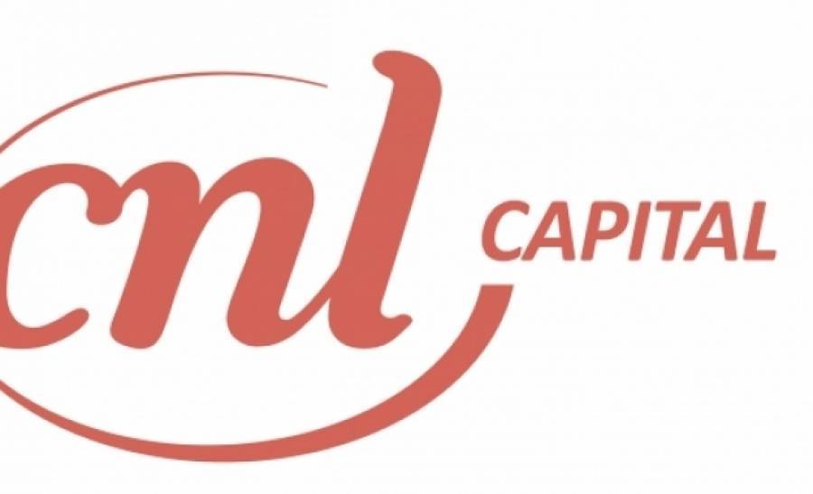 CNL Capital: Η εταιρεία εναλλακτικής χρηματοδότησης, μπαίνει στο Χρηματιστήριο