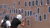 Οργή στο Μεξικό για τη δολοφονία των 43 φοιτητών