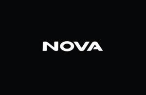 Η Nova συμμετέχει στο ερευνητικό έργο 5G-SOLUTIONS της Ευρωπαϊκής Ένωσης 