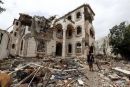 Υεμένη: Το ΙΚ ανέλαβε την ευθύνη για την βομβιστική επίθεση