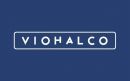 Viohalco: Η Cenergy Holdings απορροφά ΣΩΛΚ και ΕΛΚΑ