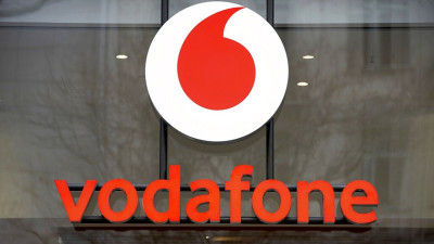 Στρατηγική συνεργασία Vodafone Ελλάδας-Public: Εστίαση σε εμπορικές συνεργασίες, εμπειρία καταναλωτή