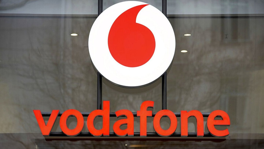 Στρατηγική συνεργασία Vodafone Ελλάδας-Public: Εστίαση σε εμπορικές συνεργασίες, εμπειρία καταναλωτή