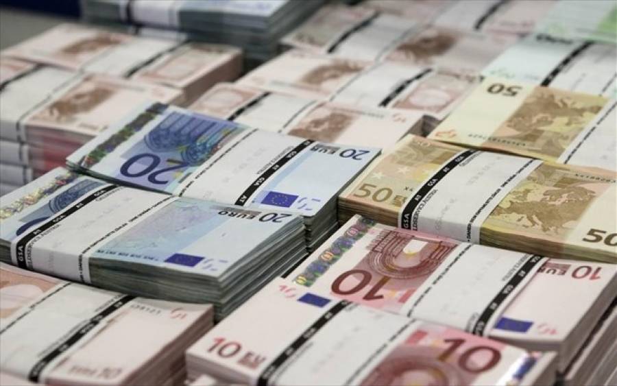 Ποιοι μπορούν να λάβουν δάνεια έως €800.000 με ευνοϊκά επιτόκια
