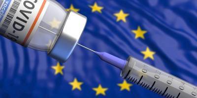 Κορονοϊός: Το χρονοδιάγραμμα αδειοδότησης και διανομής του εμβολίου στην ΕΕ