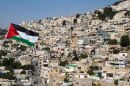 Παλαιστίνη σε Τραμπ: Η Ιερουσαλήμ δεν πωλείται