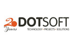 Dotsoft: +115% στα έσοδα και +85% στο EBITDA το 2023