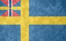 Κεντρικές Τράπεζες: Τα επόμενα βήματα σε Σουηδία και Νορβηγία