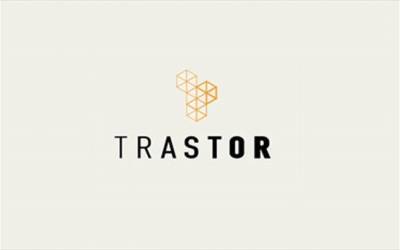 Έκδοση ΜΟΔ μέχρι 41,08 εκατ. ευρώ από την Trastor