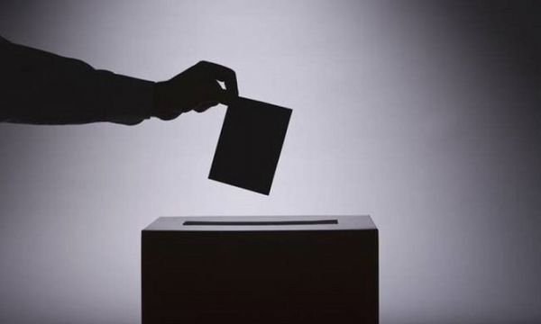 Δημοσκόπηση Pulse: Η ΝΔ 10 μονάδες μπροστά στην πρόθεση ψήφου