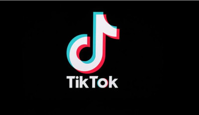 Η TikTok δεν συμμορφώνεται, για την επεξεργασία προσωπικών δεδομένων παιδιών!