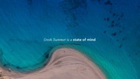 Marketing Greece: Περιεχόμενο ελεύθερο προς χρήση στις ελληνικές τουριστικές επιχειρήσεις