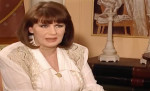 Πέθανε η ηθοποιός, Άννα Παναγιωτοπούλου, σε ηλικία 76 ετών