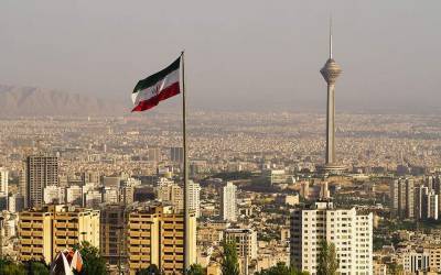 Ε.Ε.: Παρατείνει τις προσπάθειες διάσωσης της πυρηνικής συμφωνίας του Ιράν
