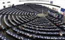 Ευρωκοινοβούλιο: Η ομάδα της ακροδεξιάς θέλει φραγμό στις πολυεθνικές!