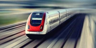 ΤΡΑΙΝΟΣΕ: Κανονικά τα δρομολόγια των τρένων Τρίτη και Τετάρτη