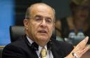 Νομικά μέτρα κατά της Τουρκίας ετοιμάζει η Κύπρος - Έντονη καταδίκη από το Ευρωκοινοβούλιο