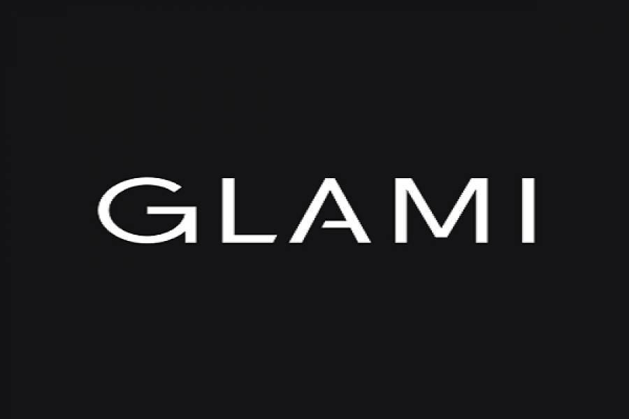 Το Ntynomai.gr εξαγοράστηκε από την Inspigroup και αλλάζει σε GLAMI.gr