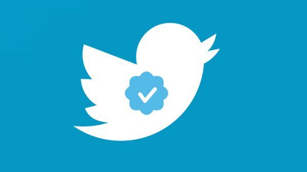 Twitter: Τέλος η «επαλήθευση» των χρηστών που παραβιάζουν τους κανόνες