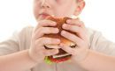 Παιδική παχυσαρκία: Νόσος-απειλή για 480.000 παιδιά μέχρι το 2025