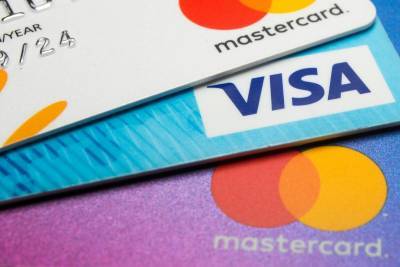 Visa και Mastercard... απομονώνουν τους Ρώσους-Μεγάλο πλήγμα για τους ολιγάρχες