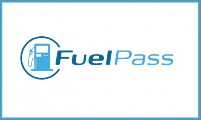 Fuel pass 2: Πότε ανοίγει η πλατφόρμα- Τι ποσά προβλέπονται