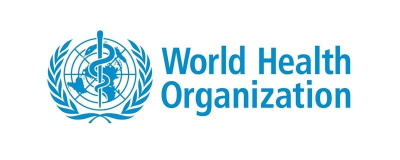 ΠΟΥ: Ανησυχούμε ιδιαίτερα για την εξάπλωση ασθενειών στη Γάζα
