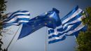 Ecofin: Κανένα σχέδιο Β για την Ελλάδα- &quot;Ήξεις-αφήξεις&quot; από Σόιμπλε