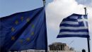 Ντράγκι: Θέλουμε το ΔΝΤ στο ελληνικό πρόγραμμα