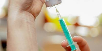 ΠΟΥ: Σχεδόν τριπλασιάσθηκαν τα κρούσματα της ιλαράς από τον Ιανουάριο