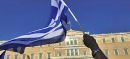 PwC: Οι 5 προϋποθέσεις για την ανάκαμψη της ελληνικής οικονομίας