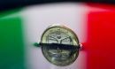 Moody&#039;s: «Credit negative» για την Ιταλία παρά την ψήφο εμπιστοσύνης στον Λέτα