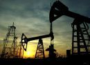 Πετρέλαιο: «Βουτιά» 1,4% για το αργό