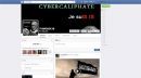 Γαλλία: Τζιχαντιστές χάκερς &quot;ρίξανε&quot; το TV5Monde