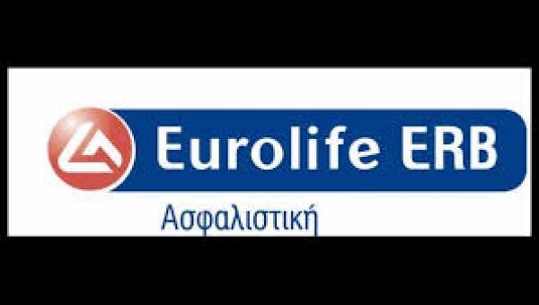 Eurolife: Αύξηση 11,5% στην παραγωγή ασφαλίστρων στο 6μηνο