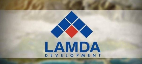 Lamda Development: Πώληση ακινήτου στο Βελιγράδι προς 25 εκατ.