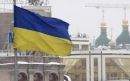 ΕΕ: Βοήθεια 1 δισ. ευρώ στην Ουκρανία- Ευρωπαϊκή &quot;πολυφωνία&quot; σχετικά με τις κυρώσεις