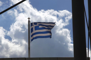 Απαισιόδοξοι για την οικονομία οι Έλληνες-Τι επηρεάζει την πληθωριστική προσδοκία;