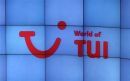 TUI AG – TUI Travel: Στα σκαριά συγχώνευση μαμούθ