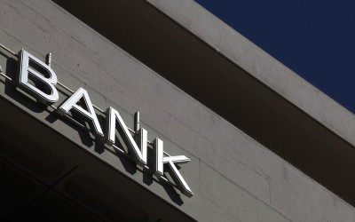 Τράπεζες- Αποεπένδυση ΤΧΣ: Τι ακολουθεί μετά την Τρ. Πειραιώς