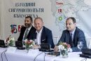 H «EKO Bulgaria» γιορτάζει 15 χρόνια επιτυχούς παρουσίας στην αγορά