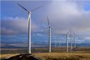 Εγκρίθηκε ο μηχανισμός δημοπρασιών για ανανεώσιμες πηγές ενέργειας