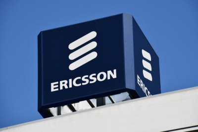 Ericsson: Πρόστιμο $200 εκατ. για υπόθεση διαφθοράς στο Ιράκ