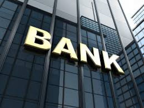 Οι προμήθειες βασικό έσοδο των τραπεζών-Τι θ`αποτυπώσουν τα stress tests